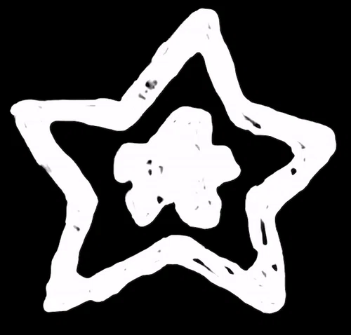 Star Team Promo Code