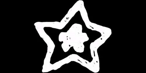 Star Team Promo Code