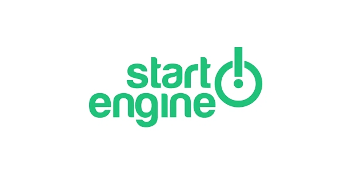 STARTENGINE Promo Code — Get 25% Off in February 2024