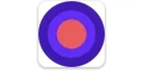 StarterPlan Promo Code