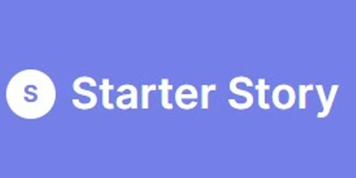 Starter Story Promo Code