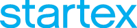 Startex Merchant Logo