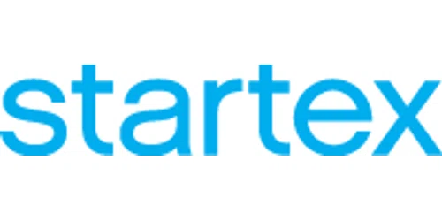 Startex Promo Code