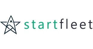StartFleet.io Promo Code