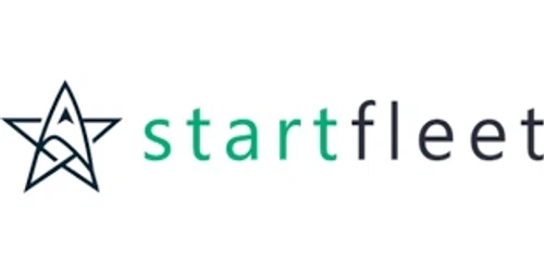 StartFleet.io Promo Code