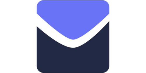Merchant StartMail