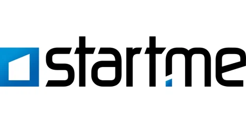 Startme Promo Code