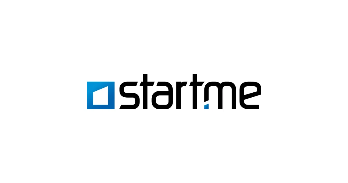 Startme Promo Codes 155 Off Discount Code March 2025
