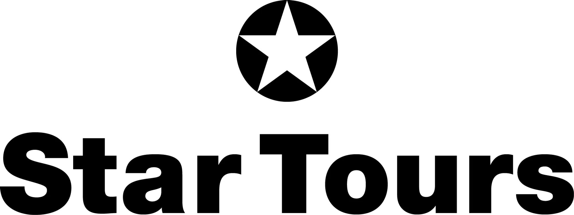 Star Tours Discount Codes 200 Off (Sitewide) in Nov 2024