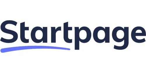 Startpage Promo Code
