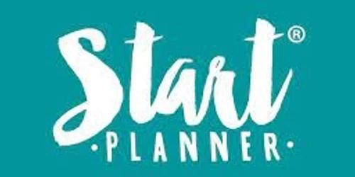 STARTplanner Promo Code