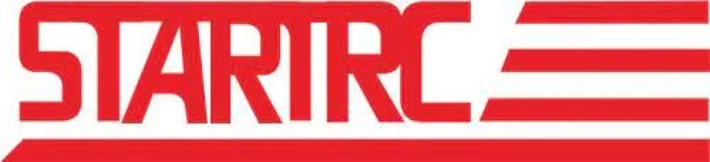 STARTRC Merchant Logo