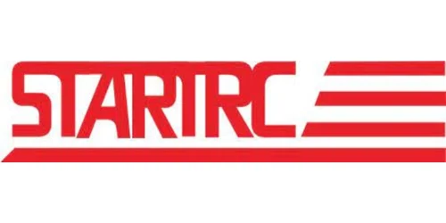 STARTRC Promo Code