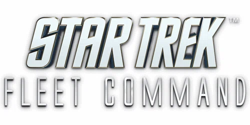 Star Trek Fleet Command Promo Code