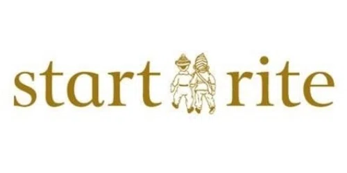 Start-Rite Shoes Merchant logo