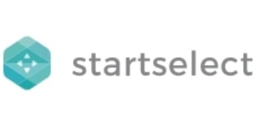 Startselect Promo Code