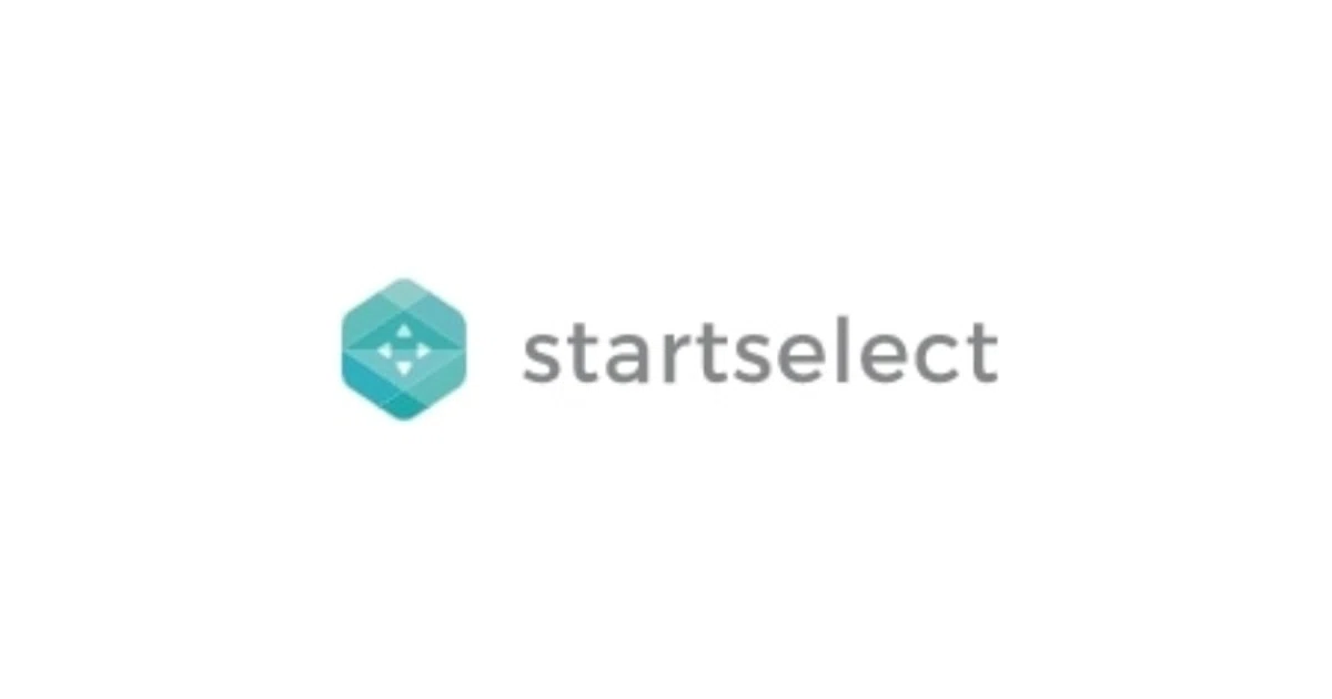 Startselect Discount Codes - $160 Off (Sitewide) in Jan 2026