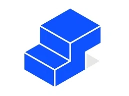 Startup Jobs Promo Code