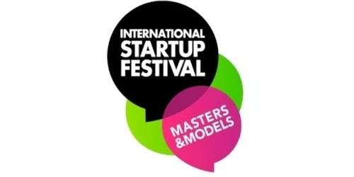 Startupfest Promo Code
