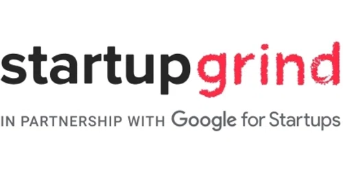 Startup Grind Merchant logo