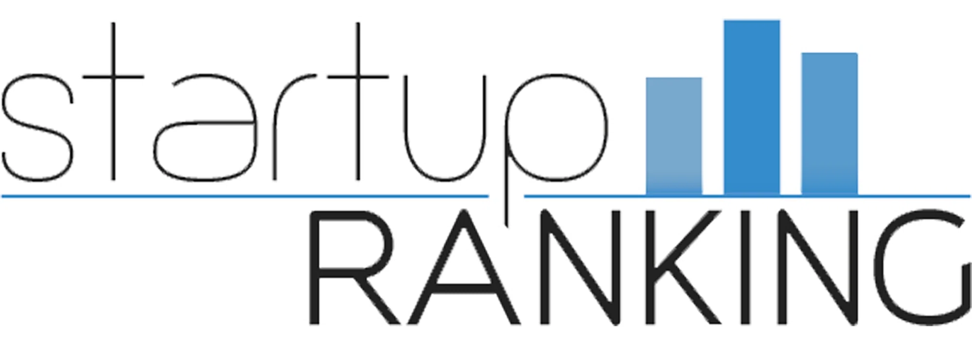 Autoload directory. The ranking logo. Rank logo.