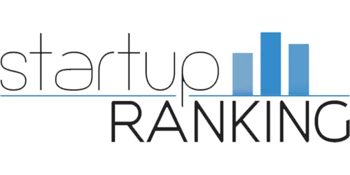 Startup Ranking Merchant logo
