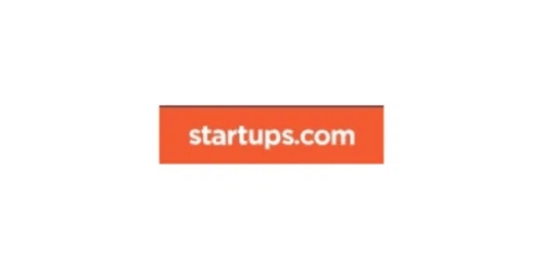 15% Off Startups.com Promo Code, Coupons (7 Active) 2022