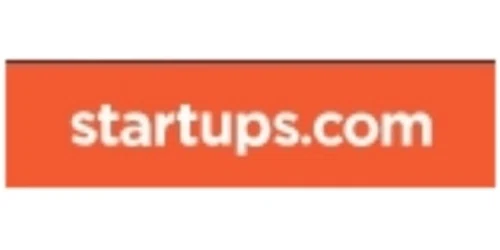 Startups.com Promo Code