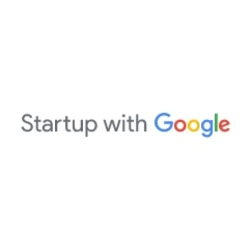 STARTUP WITH GOOGLE Promo Code — 100 Off May 2024