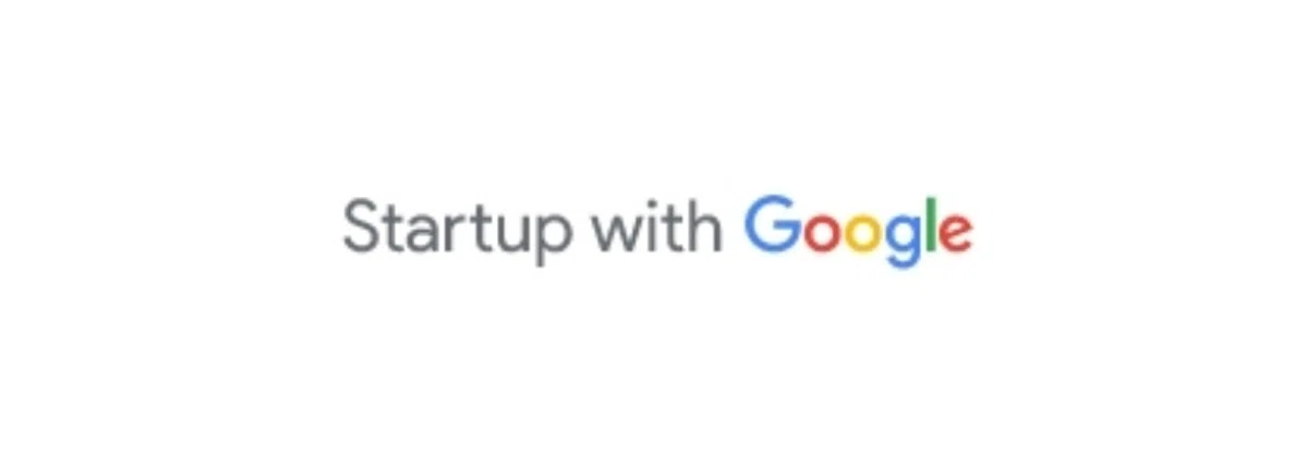 STARTUP WITH GOOGLE Promo Code — 100 Off May 2024