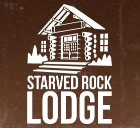 Starved Rock Lodge Promo Code