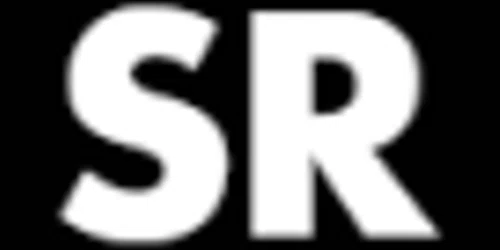 Starving Robots Promo Code