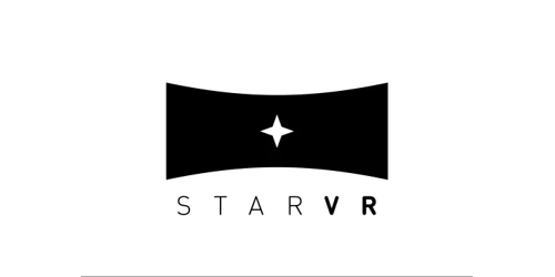 StarVR Promo Code