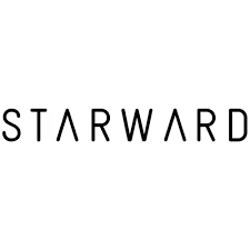 Starward Merchant Logo