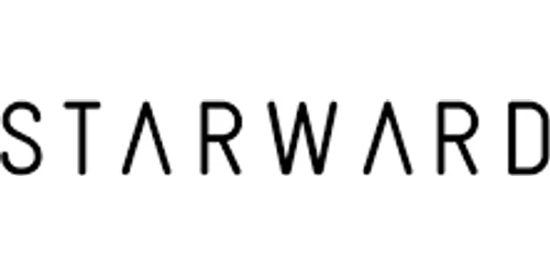 Starward Promo Code