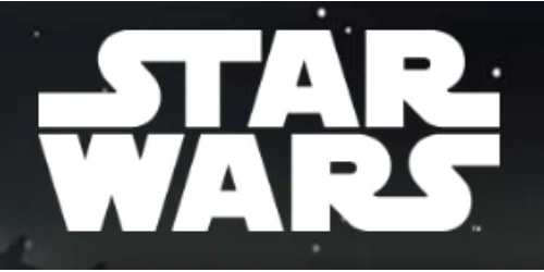 Star Wars Authentics Promo Code