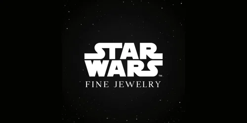Merchant Star Wars Fine Jewelry