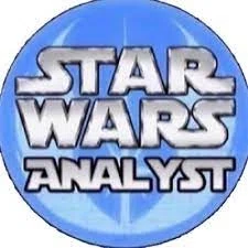 Star Wars Analyst Sabers Promo Code