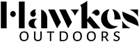 Starwides Merchant Logo