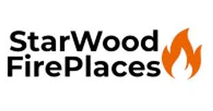 STARWOOD FIREPLACES Promo Code — 150 Off Sep 2024