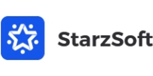 Starzsoft Promo Code