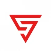 Stash Capital Merchant Logo