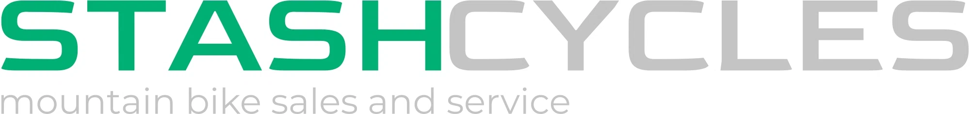 Stash Cycles Promo Code
