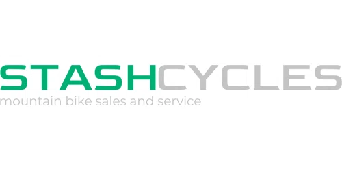 Stash Cycles Promo Code