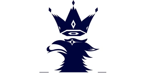 St. Ash Promo Code