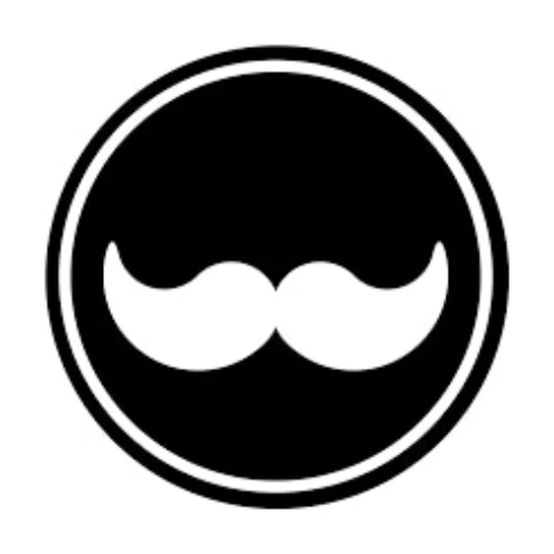 Stash Club coupons