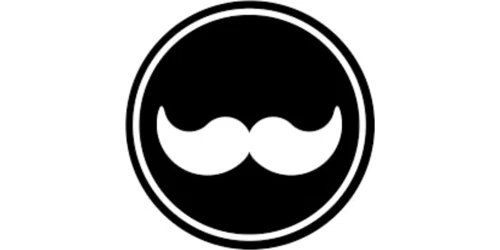 Stash Club Promo Code