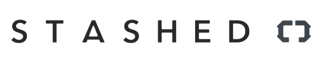 Stashed Products discount code