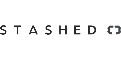 Stashed Products Promo Code