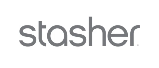 Stasher discount code